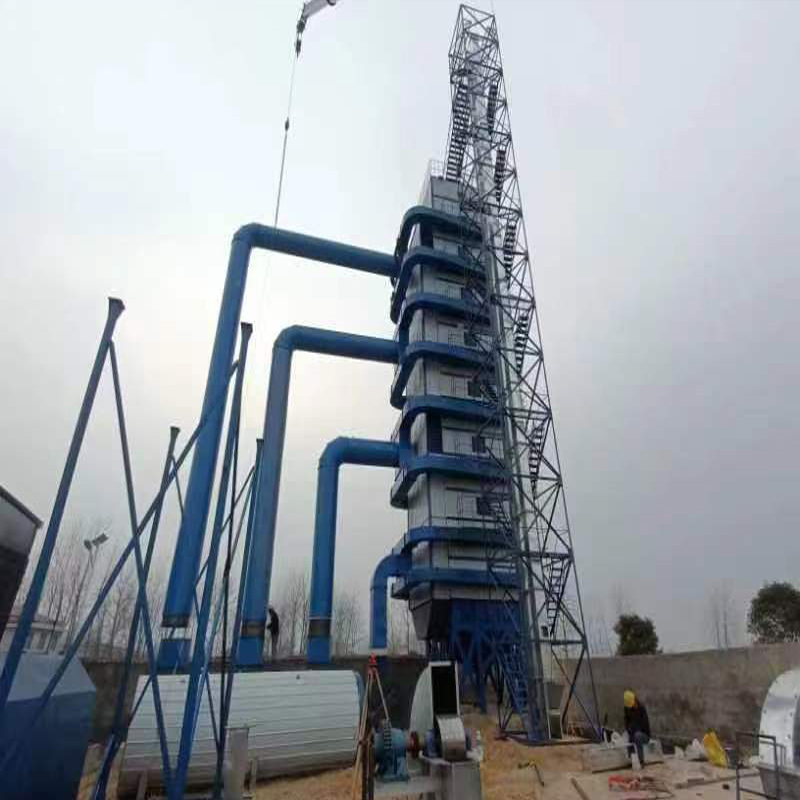 �ߜ����׺����